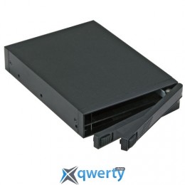 AgeStar 2.5 S2 B2A USB 3.0(Black)