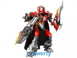 LEGO ФУРНО XL (44000)