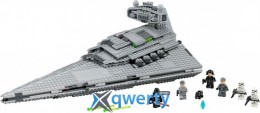 Lego Звёздный разрушитель (75055)