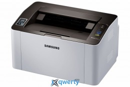 Samsung SL-M2020W (SL-M2020W/XEV)