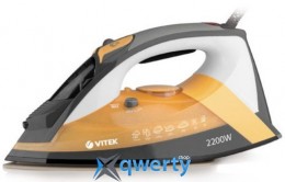 Vitek VT-1208 Y