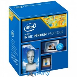 INTEL s1150 Pentium G3250 (BX80646G3250)