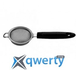 Ситечко для чая Fissler Proline (F-80 057 08)