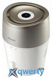 Philips HU4803/01