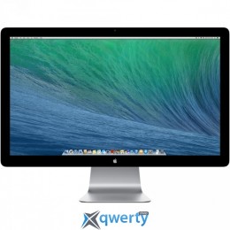 Apple Thunderbolt Display 27 A1407 (MC914ZE/B)