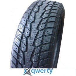 HIFLY WIN-TURI 215 шип 195/65 R15 91 T