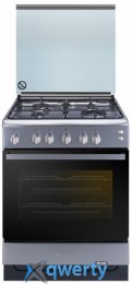 FREGGIA PM66GGG40X
