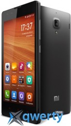 Xiaomi Redmi 1S CDMA+GSM Black