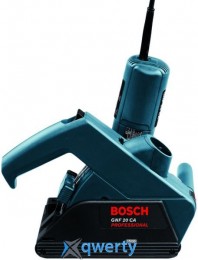 Штроборез Bosch GNF 20 CA (0.601.612.508)