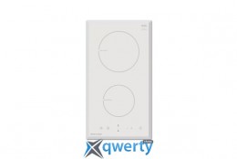 Gunter&hauer ID 33 W