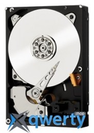 Western Digital Se 1Tb 7200 WD1002F9YZ