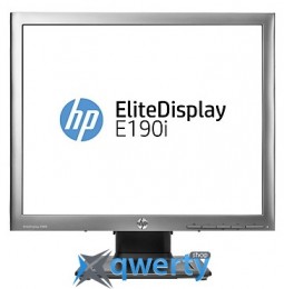 19 HP EliteDisplay E190i (E4U30AA)