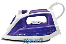 Bosch TDA1024110