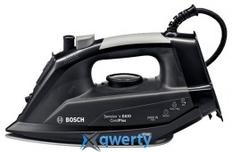 Bosch TDA102411C