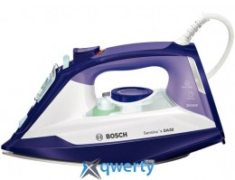 Bosch TDA3026110