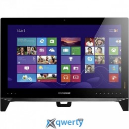 Lenovo B550 (57-320328) Black