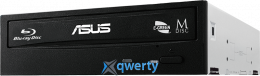 ASUS (BW-16D1HT/BLK/G/AS)