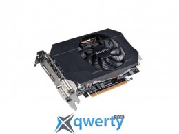 Gigabyte GeForce GTX 960 2 GB (GV-N960IX0C-2GD)