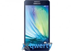 Samsung SM-A500H Galaxy A5 Duos ZKD (black)