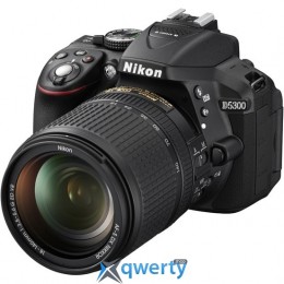Nikon D3200 18-140mm VR Официальная гарантия!