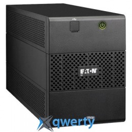 Eaton 5E 1100VA USB (5E1100IUSB)