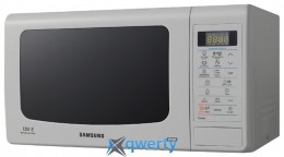 Samsung GE83KRS-3/BW