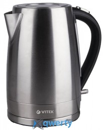 VITEK VT-7000 Silver
