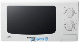Samsung ME81KRW-3/BW