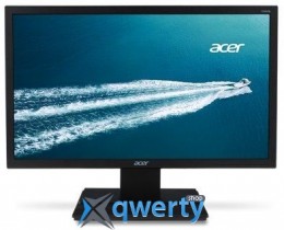 Acer 23.6 V246HQLBbd (UM.UV6EE.B01)