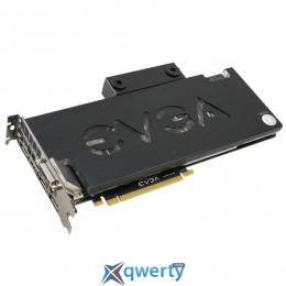 EVGA GeForce GTX980 4G GDDR5 (04G-P4-2989-KR)