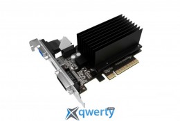 Gainward GeForce GT 720 SilentFX 1GB DDR3 (4260183363316)