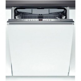 BOSCH SMV 58 L 70 EU