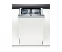 BOSCH SPV 53 M 60 EU