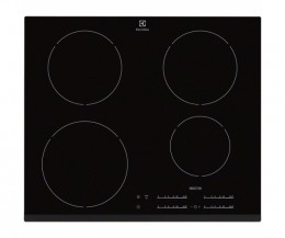 ELECTROLUX EHH 46540 FK