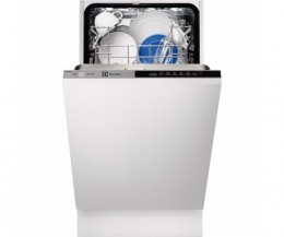 ELECTROLUX ESL 4500 LO