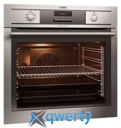 AEG BP 5013001 M