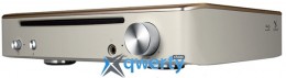 Asus Impresario Blu-ray USB 2.0 SBW-S1 PRO/GOLD/G/AS