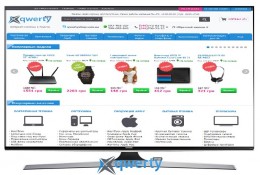 Samsung UE 32J6300