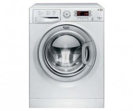HOTPOINT ARISTON WMSD 723 S EU