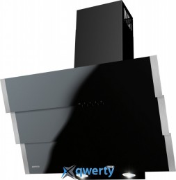 GORENJE DVG 600 ZBE