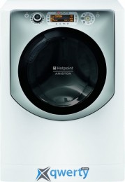 HOTPOINT ARISTON AQD 970 F 49 EU