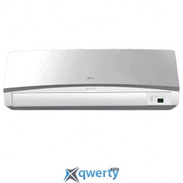 MIDEA MS 9 V 09 HRDN 1