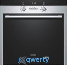 SIEMENS HB 33 BC 550