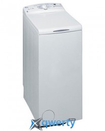 WHIRLPOOL AWE 6519 P