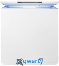 ELECTROLUX EC 2201 AOW