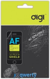 DIGI Screen Protector AF for Microsoft 640
