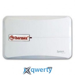 THERMEX SYSTEM 600 WHITE