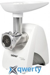 ZELMER ZMM1284IUA (MM 1200 84 IVORY)