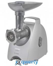 ZELMER ZMM1584XUA (987 84 SL)