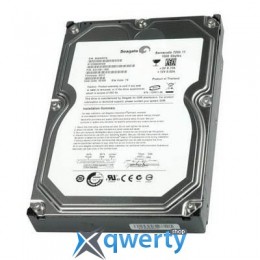 3.5 1.5TB SEAGATE (ST1500DL003)